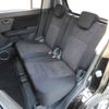 suzuki wagon-r 2012 CFJ1505977 image 12