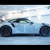 porsche 911 2016 CFJ1502234 image 6