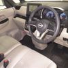 nissan roox 2023 -NISSAN 【岐阜 582ﾓ6614】--Roox B44A-0512082---NISSAN 【岐阜 582ﾓ6614】--Roox B44A-0512082- image 4