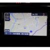 toyota roomy 2022 -TOYOTA--Roomy 5BA-M900A--M900A-1009580---TOYOTA--Roomy 5BA-M900A--M900A-1009580- image 2