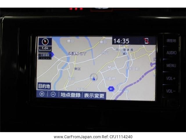 toyota roomy 2022 -TOYOTA--Roomy 5BA-M900A--M900A-1009580---TOYOTA--Roomy 5BA-M900A--M900A-1009580- image 2