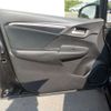 honda fit 2014 -HONDA--Fit DBA-GK3--GK3-1044080---HONDA--Fit DBA-GK3--GK3-1044080- image 47