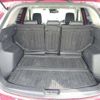 mazda cx-5 2015 -MAZDA--CX-5 LDA-KE2AW--KE2AW-204452---MAZDA--CX-5 LDA-KE2AW--KE2AW-204452- image 9