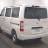 daihatsu daihatsu-others 2024 -DAIHATSU 【熊谷 400ﾃ3525】--ｸﾞﾗﾝﾏｯｸｽｶｰｺﾞ S413V-0000377---DAIHATSU 【熊谷 400ﾃ3525】--ｸﾞﾗﾝﾏｯｸｽｶｰｺﾞ S413V-0000377- image 2