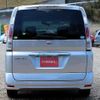 nissan serena 2010 T10206 image 12