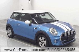 mini mini-others 2015 -BMW--BMW Mini XM15--03A54971---BMW--BMW Mini XM15--03A54971-