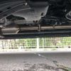 toyota hilux 2023 CFJ1693375 image 25