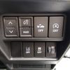 suzuki wagon-r 2019 CFJ1711520 image 12