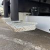 isuzu elf-truck 2020 CFJ1683700 image 50