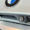 bmw 2-series 2016 quick_quick_2A15_WBA2A320X0V462702 image 19