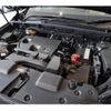 lexus nx 2023 quick_quick_5BA-AAZA20_AAZA20-1004244 image 8