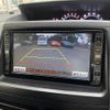 toyota voxy 2007 CFJ1828153 image 23