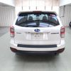 subaru forester 2016 ENHANCEAUTO_1_ea291952 image 4