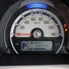 suzuki hustler 2018 -SUZUKI--Hustler MR41S--299632---SUZUKI--Hustler MR41S--299632- image 10