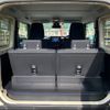 suzuki jimny 2022 CFJ1749730 image 5