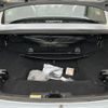daihatsu copen 2004 CFJ1785472 image 19