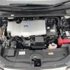 toyota prius 2019 quick_quick_ZVW51_ZVW51-6115624 image 19