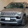 jeep compass 2022 quick_quick_M624_MCANJRCB0NFA84716 image 4