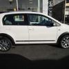 volkswagen up 2016 -VOLKSWAGEN--VW up DBA-AACHYW--WVWZZZAAZGD051681---VOLKSWAGEN--VW up DBA-AACHYW--WVWZZZAAZGD051681- image 6