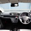 daihatsu mira-e-s 2019 -DAIHATSU--Mira e:s 5BA-LA350S--LA350S-0147717---DAIHATSU--Mira e:s 5BA-LA350S--LA350S-0147717- image 2