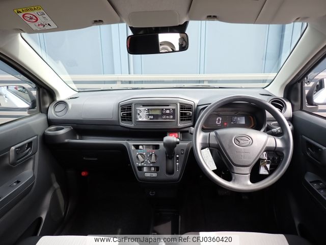 daihatsu mira-e-s 2019 -DAIHATSU--Mira e:s 5BA-LA350S--LA350S-0147717---DAIHATSU--Mira e:s 5BA-LA350S--LA350S-0147717- image 2