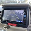honda n-box 2016 CARSENSOR_JP_AU6443992860 image 21