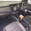 nissan kix 2021 -NISSAN 【なにわ 302ｾ1168】--KIX P15-036560---NISSAN 【なにわ 302ｾ1168】--KIX P15-036560- image 5