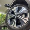 nissan kix 2021 CFJ1719428 image 13