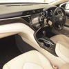 toyota camry 2018 -TOYOTA--Camry AXVH70-1023367---TOYOTA--Camry AXVH70-1023367- image 5