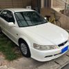 honda accord 2002 CFJ1650626 image 3