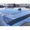 honda edix 2004 -HONDA--Edix DBA-BE3--BE3-1004132---HONDA--Edix DBA-BE3--BE3-1004132- image 6