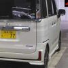 mazda flair-wagon 2019 CFJ1789697 image 9