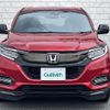 honda vezel 2018 -HONDA--VEZEL DAA-RU3--RU3-1301331---HONDA--VEZEL DAA-RU3--RU3-1301331- image 4