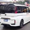 honda stepwagon 2019 quick_quick_6AA-RP5_RP5-6000903 image 16