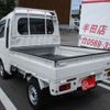daihatsu hijet-truck 2018 CFJ1837670 image 18