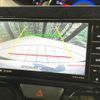 daihatsu tanto 2016 quick_quick_LA600S_LA600S-0454716 image 4