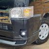 toyota hiace-van 2023 -TOYOTA--Hiace Van 3DF-GDH206V--GDH206-1099274---TOYOTA--Hiace Van 3DF-GDH206V--GDH206-1099274- image 14