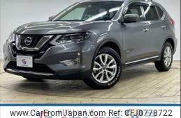 nissan x-trail 2017 quick_quick_DAA-HT32_HT32-152204