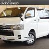 toyota hiace-van 2018 quick_quick_QDF-GDH206V_GDH206-1015664 image 1