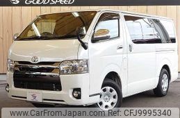 toyota hiace-van 2018 quick_quick_QDF-GDH206V_GDH206-1015664