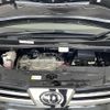 toyota vellfire 2020 -TOYOTA--Vellfire 3BA-AGH30W--AGH30-9011632---TOYOTA--Vellfire 3BA-AGH30W--AGH30-9011632- image 4