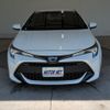 toyota corolla-sport 2020 -TOYOTA--Corolla Sport 6AA-ZWE213H--ZWE213-0003472---TOYOTA--Corolla Sport 6AA-ZWE213H--ZWE213-0003472- image 21