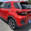 daihatsu rocky 2019 quick_quick_5BA-A200S_A200S-0000439 image 2