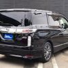 nissan elgrand 2016 GOO_JP_700050729330250417001 image 12