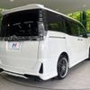 toyota voxy 2014 -TOYOTA--Voxy DBA-ZRR80W--ZRR80-0059984---TOYOTA--Voxy DBA-ZRR80W--ZRR80-0059984- image 17