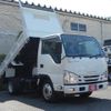 isuzu elf-truck 2019 quick_quick_NJR85AD_NJR85AD-7071850 image 3