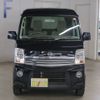 nissan clipper-rio 2014 CFJ1842651 image 5