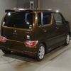 suzuki wagon-r 2011 -SUZUKI--Wagon R MH55S-124604---SUZUKI--Wagon R MH55S-124604- image 2