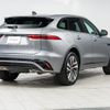 jaguar f-type 2022 GOO_JP_965025053000207980002 image 25