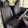 toyota voxy 2016 GOO_JP_700055065930250514001 image 17